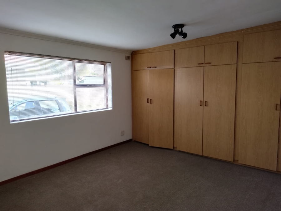 To Let 2 Bedroom Property for Rent in Lotus River Western Cape